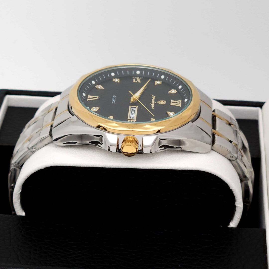 Reloj Hombre Poedagar 998 - Imagen 4
