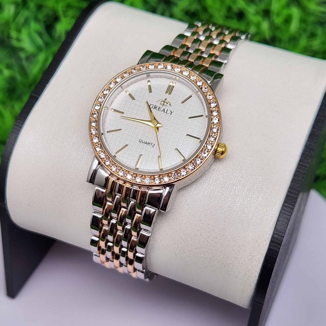 Reloj Dama Grealy - Imagen 3