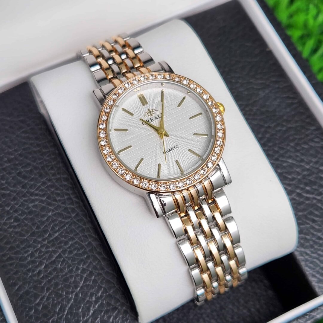 Reloj Dama Grealy - Imagen 2