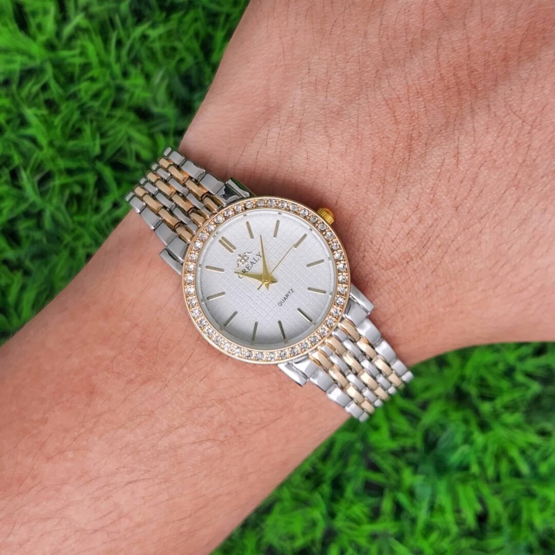 Reloj Dama Grealy - Imagen 4