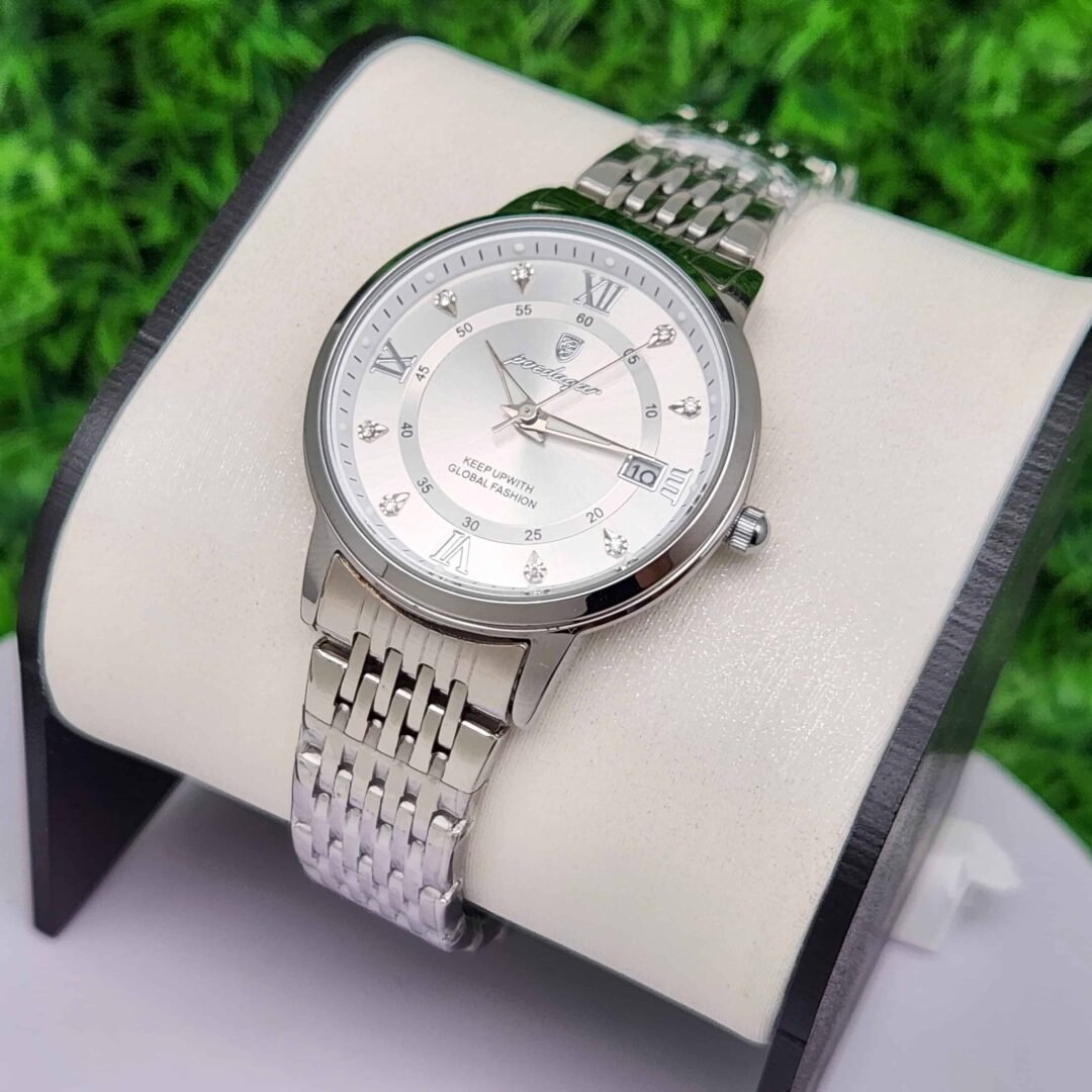 Reloj Dama Poedagar 268 - Imagen 3
