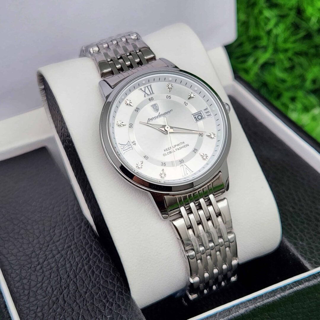 Reloj Dama Poedagar 268 - Imagen 2