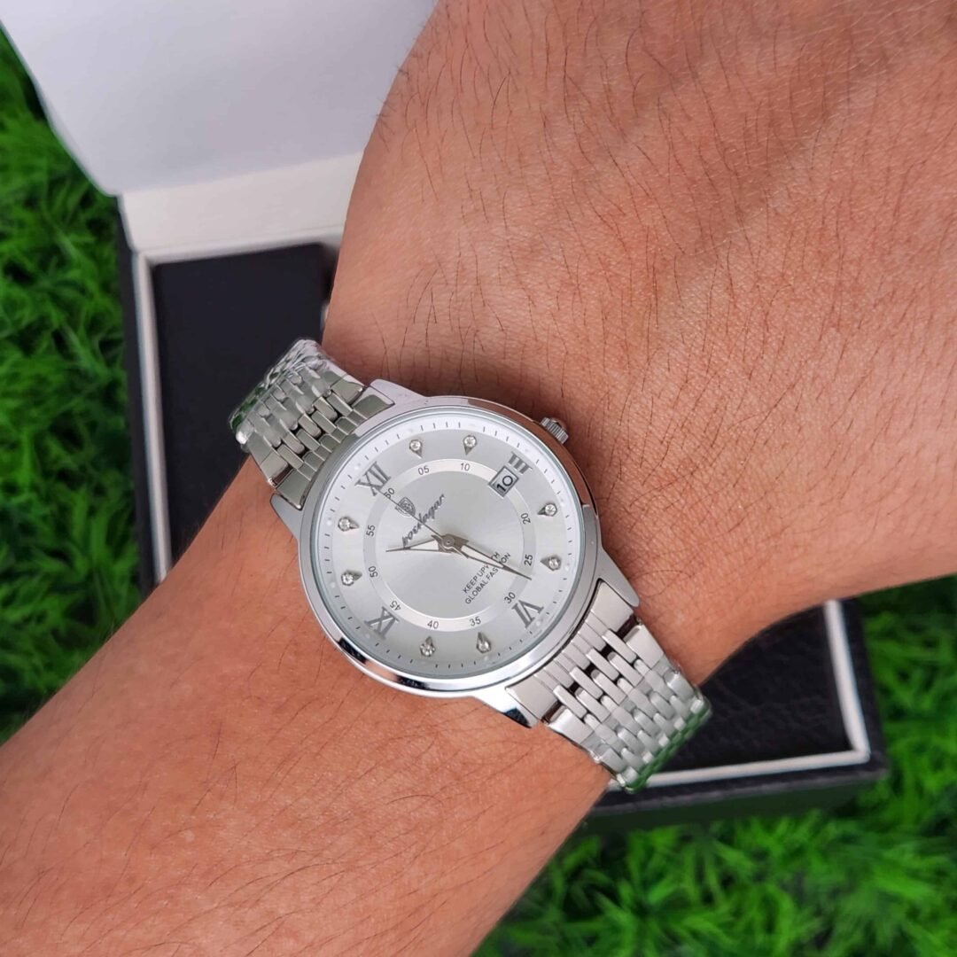 Reloj Dama Poedagar 268 - Imagen 4