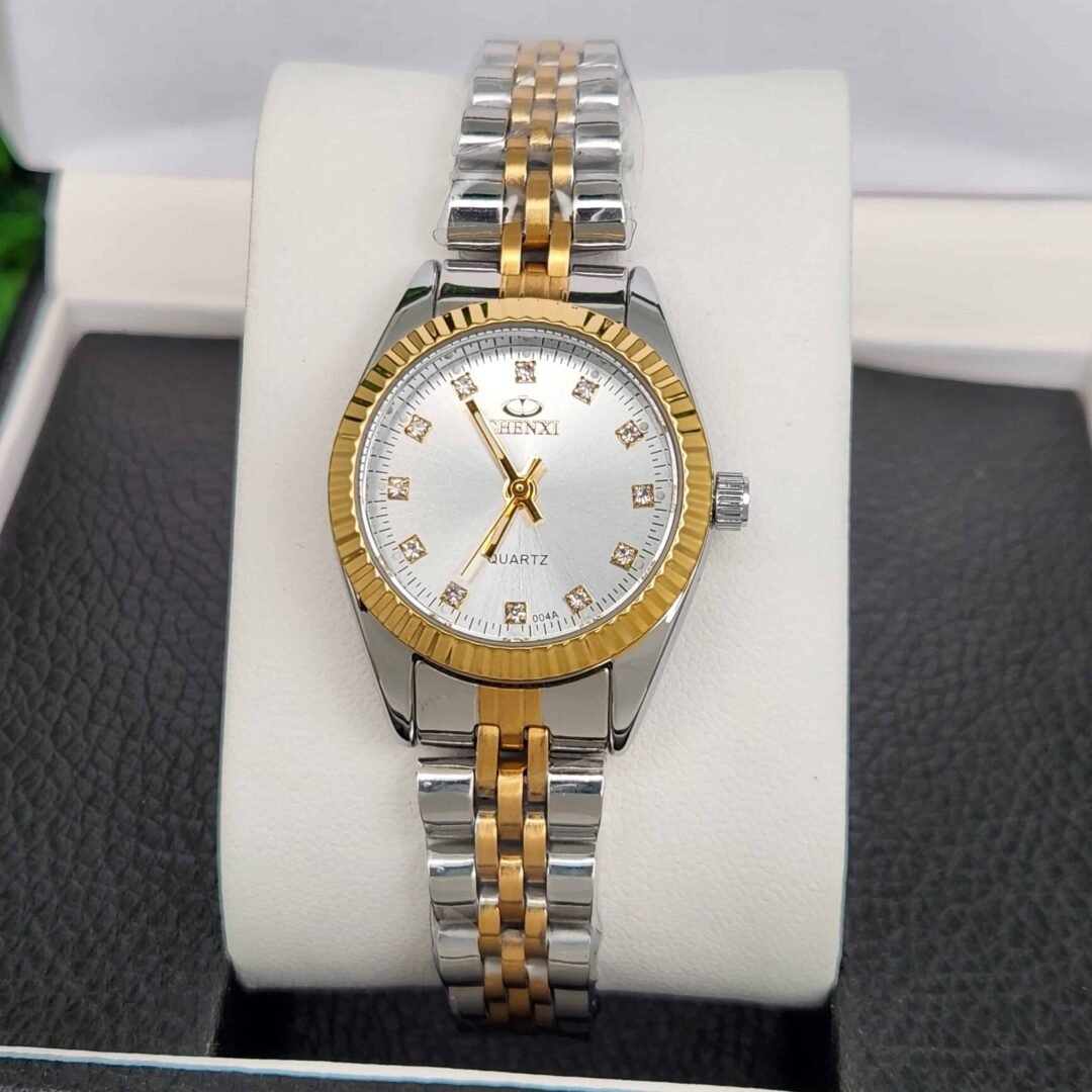 Reloj Chenxi - Imagen 3
