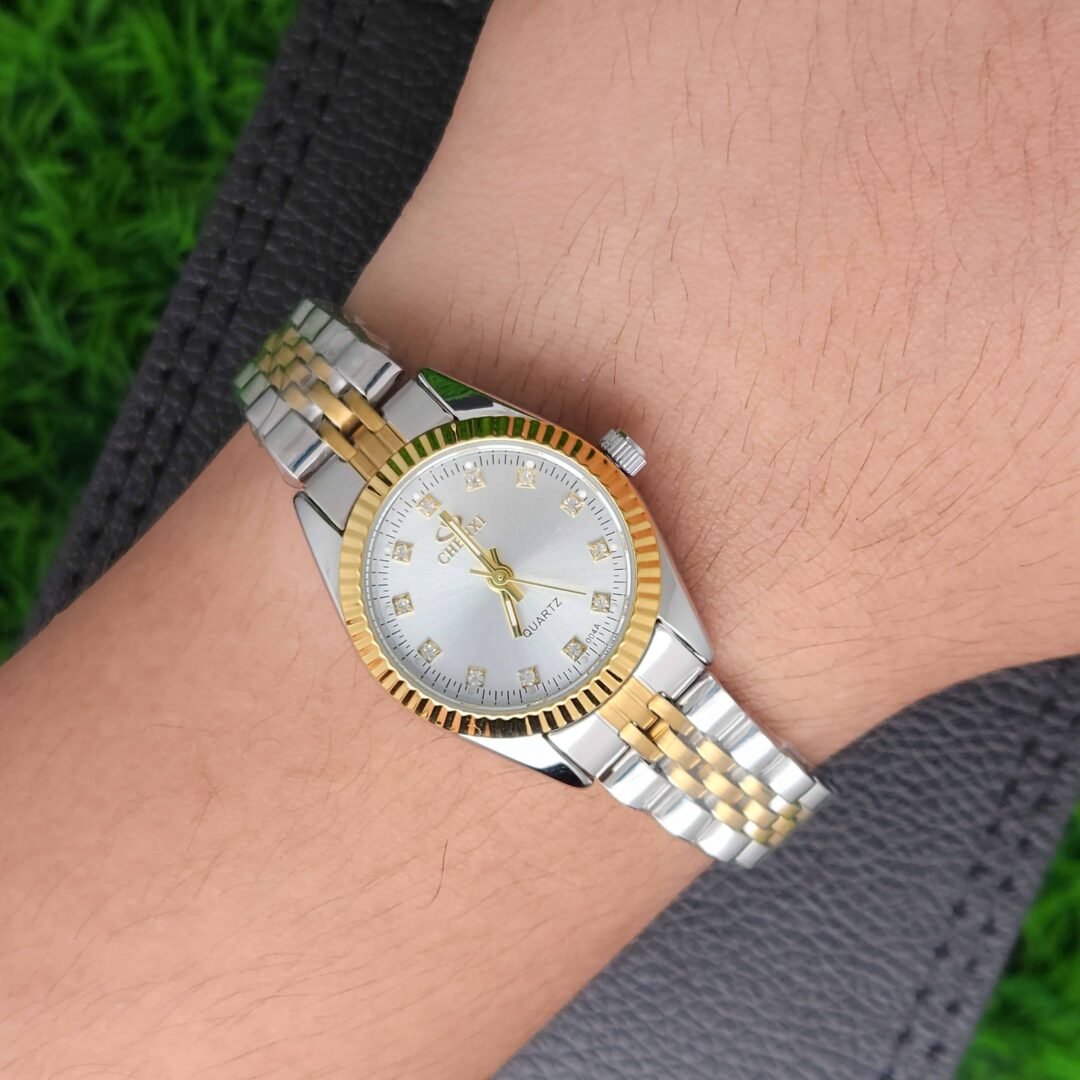 Reloj Chenxi - Imagen 2