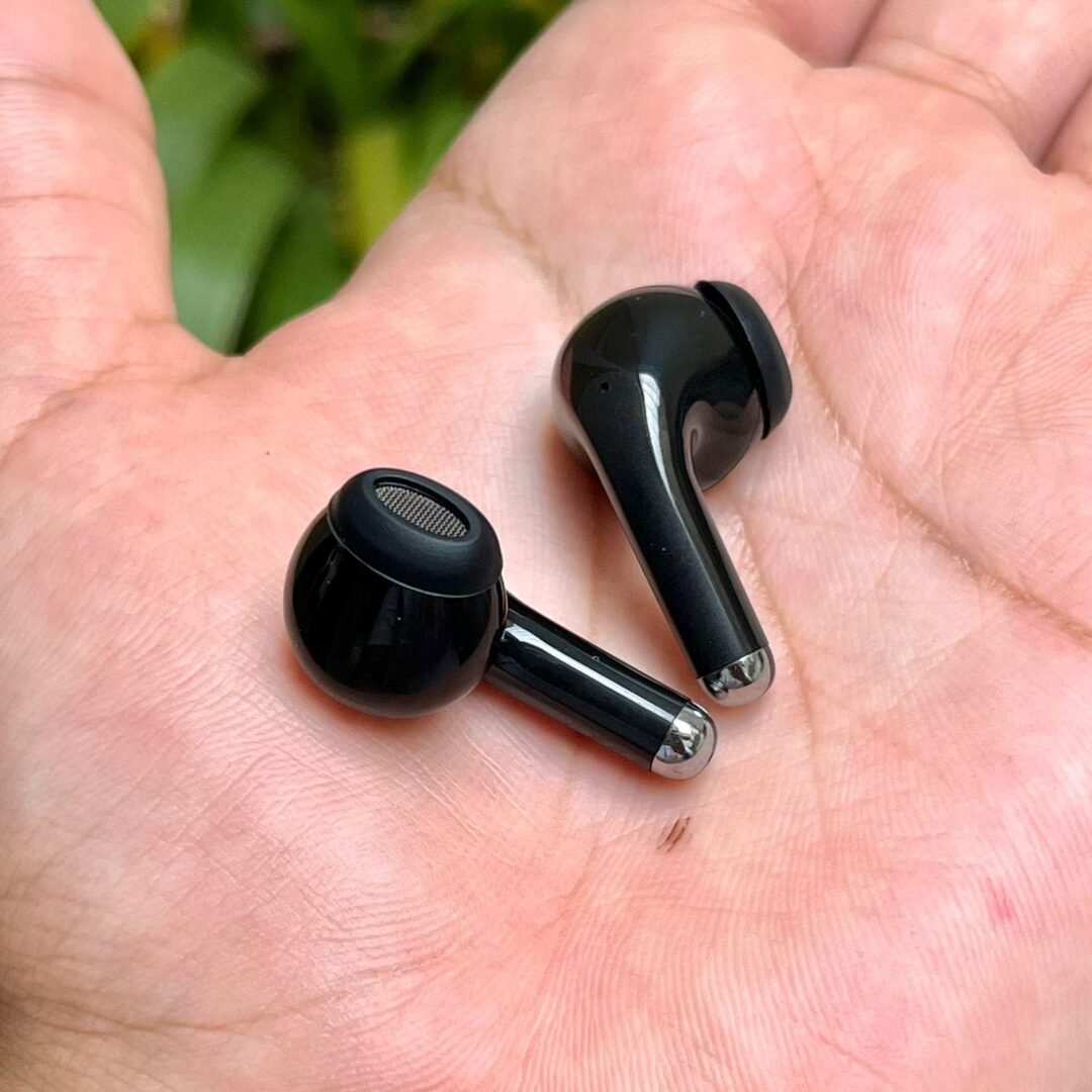 Audífonos Lenovo LP40 Pro - Imagen 4
