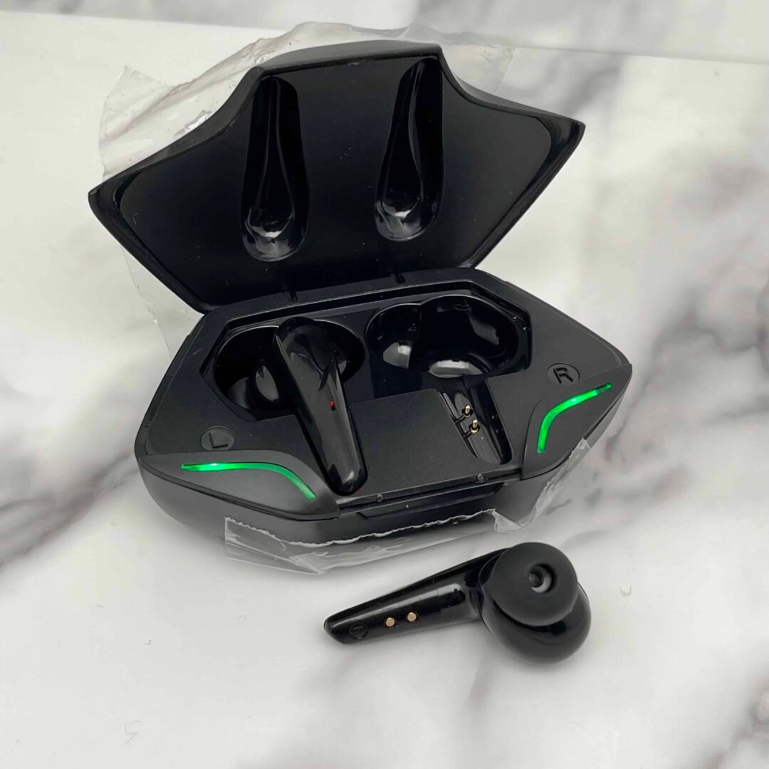Audífonos X15 Pro - Imagen 3
