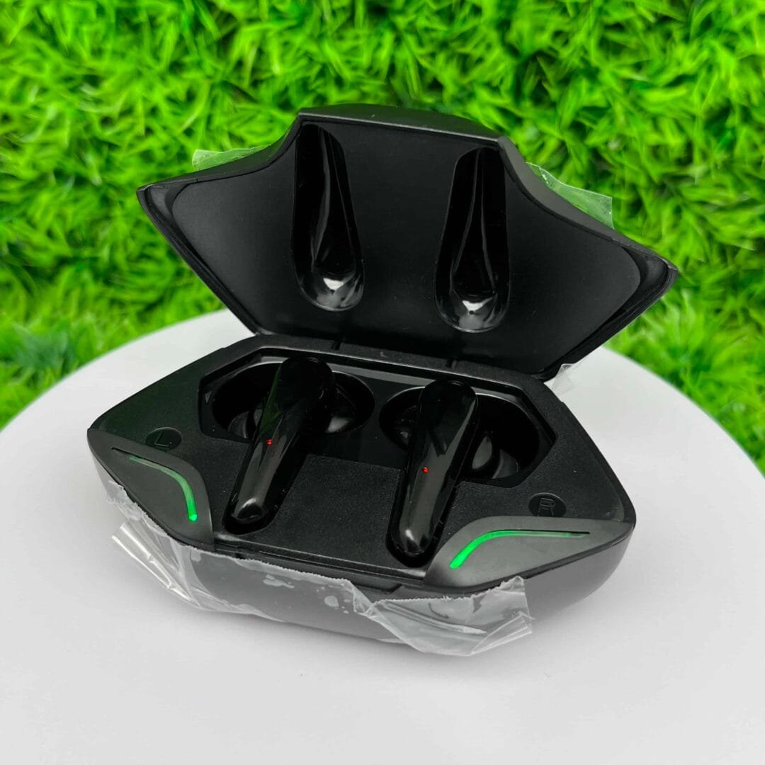Audífonos X15 Pro - Imagen 2
