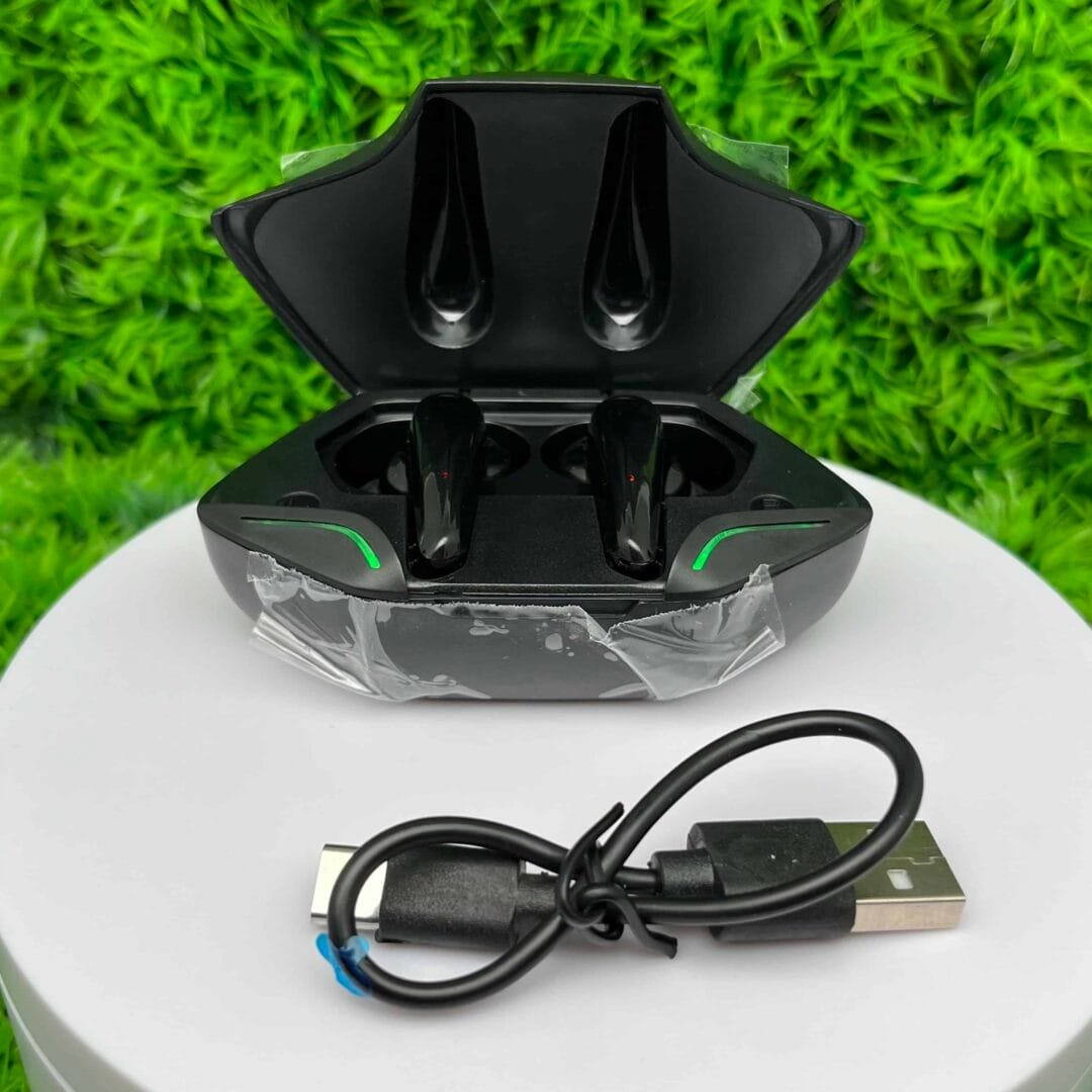 Audífonos X15 Pro - Imagen 4
