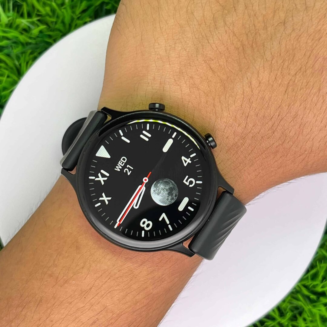 Reloj Btalk 2 Lite - Imagen 4