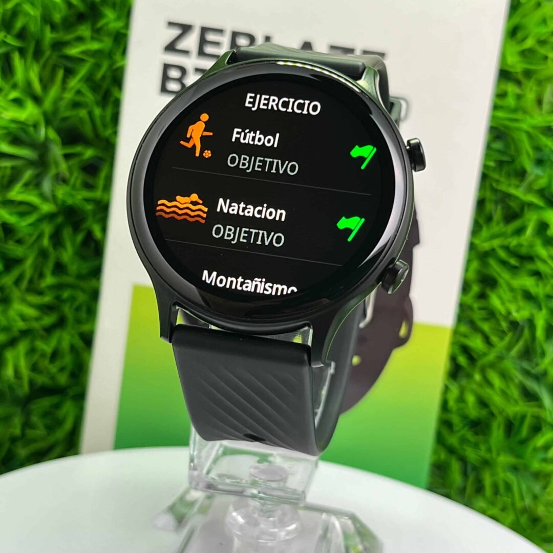 Reloj Btalk 2 Lite - Imagen 3