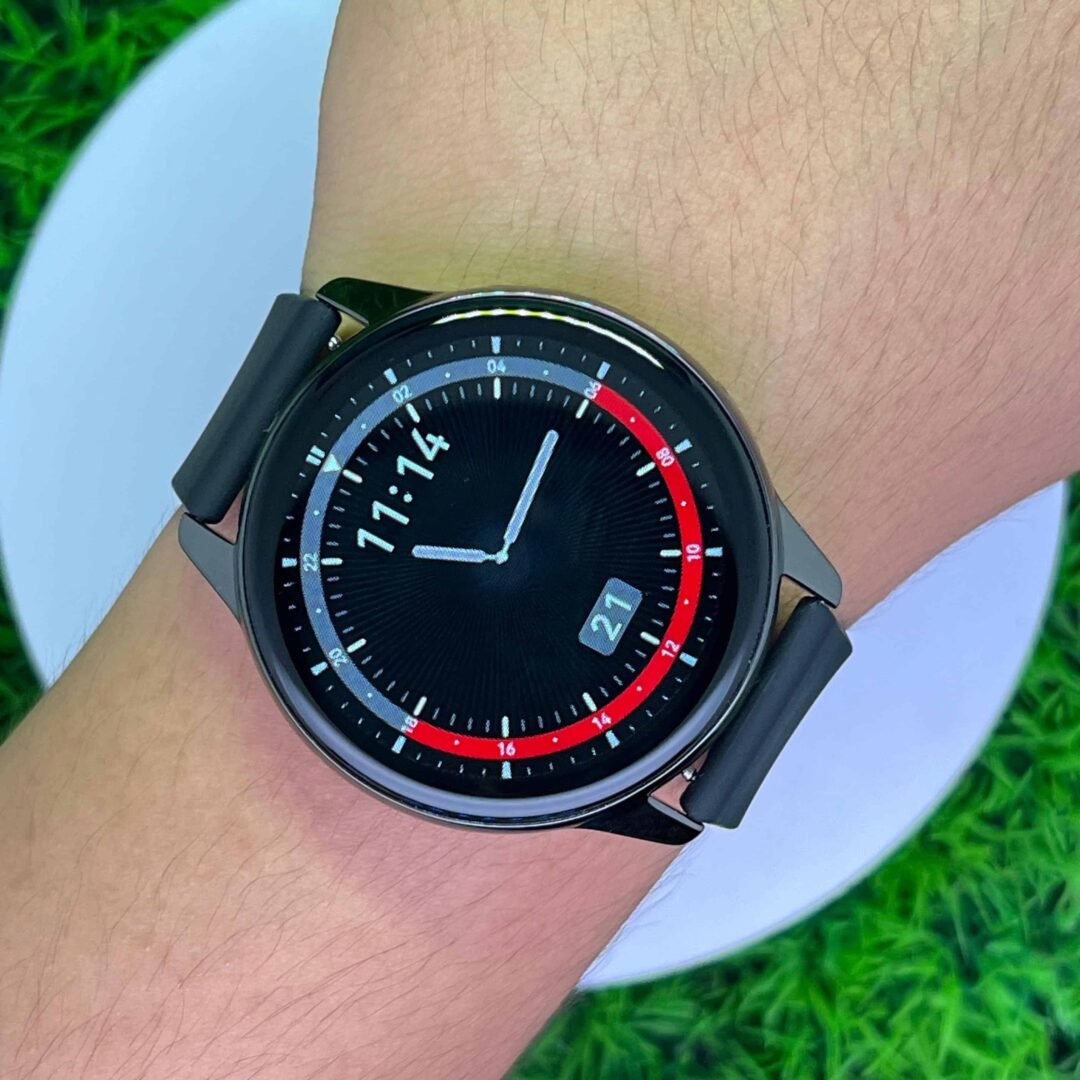 Reloj T2 Pro - Imagen 4