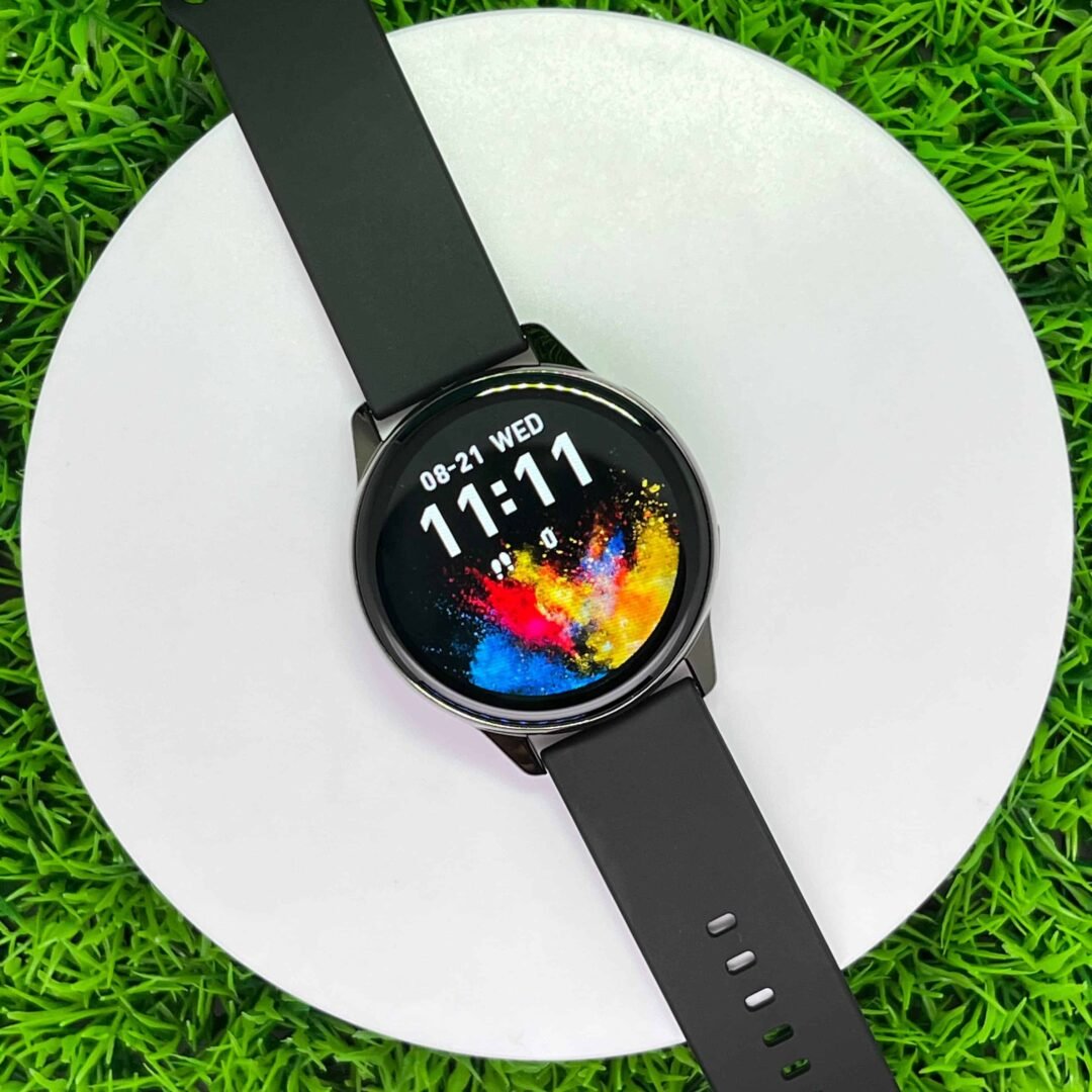 Reloj T2 Pro - Imagen 3