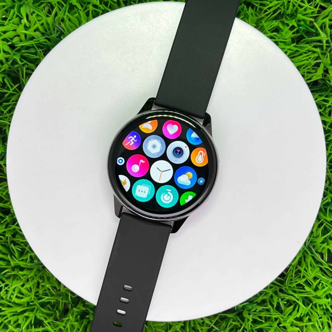 Reloj T2 Pro - Imagen 2